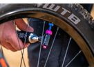 Inflator Kit MTB / 25 g