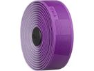 Vento Solocush 2.7mm Tacky