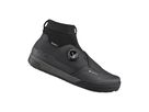 Men MTB SH-GF8 Schuh / black / 39