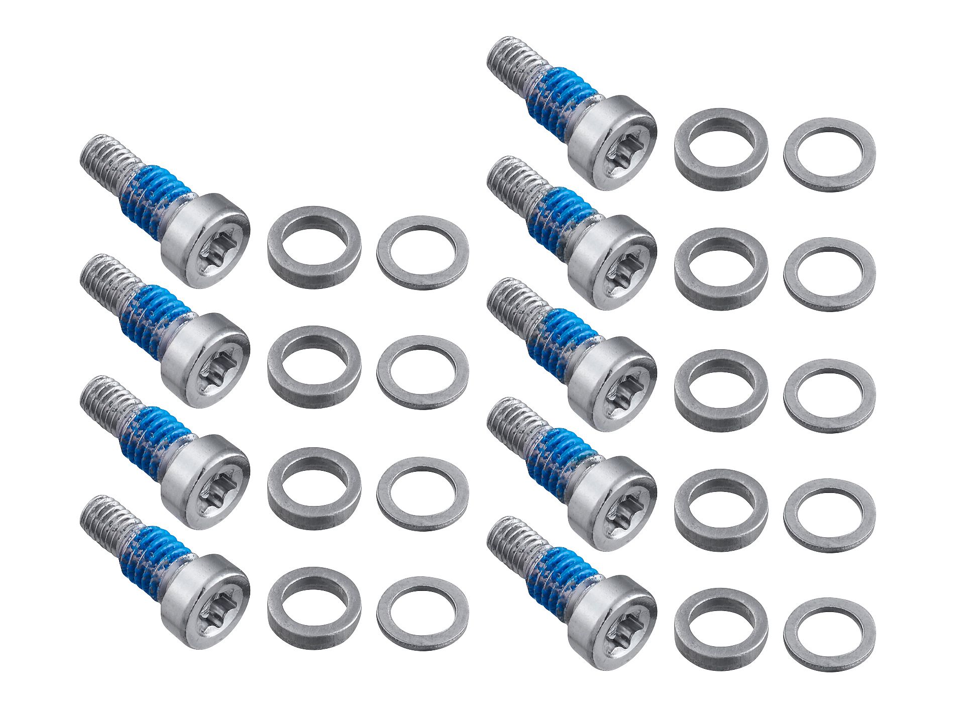 Pins PD-M820/PD-GR500