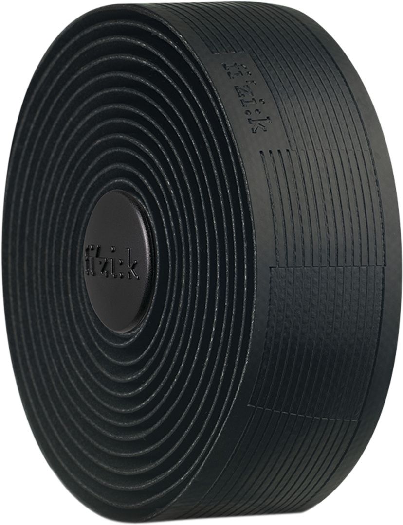 Vento Solocush 2.7mm Tacky