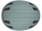 VERDE Velohelm / matte sage green / M/L 55-61cm