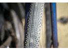 VULPINE 700 x 36c Schwarz TCS Gravelreifen / schwarz / 700 x 36C
