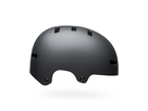 LOCAL Velohelm / solid starship grey / L 59-61.5