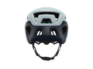 LAZER Unisex MTB Coyote KinetiCore Helm / matte ligth blue / S