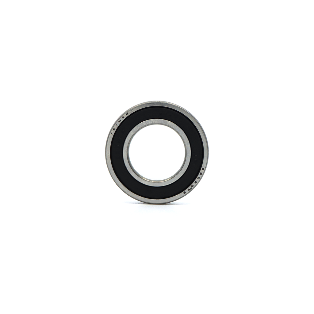 Vault Rear Hub Bearing 421 422 424 J421 J422 J424 / one size