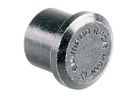 TL-FC15 ADAPTERSTOPFEN