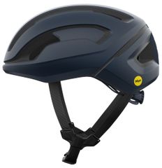 OMNE MIPS Velohelm / apatite navy matt / 51-54CM