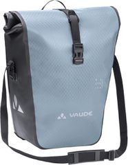 Aqua Back Single, recyceltes Hauptmaterial / nordic blue / 24 l