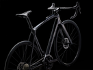 EMONDA SL 6 PRO Di2 Rennvelo / dnister black trek black / 50 CM