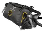 EXPEDITION ACCESSORY POCKET 4.5L / grau