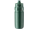 FLY TEX  Bidon/ grün / 750 ml