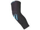 SAM HILL LITE Ellbogenprotektor / schwarz / XL