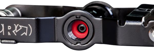 Minitool 20 Funktionen Stahl schwarz / schwarz