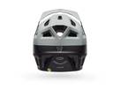 Full-Air MIPS / fasthouse black/grey / S 51-55