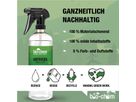 Bio-Chem Antriebsentfetter / Flasche, 1000 ml
