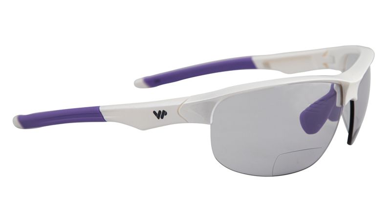 BIFOCW Sportbrille mit Korrektur für Frauen
