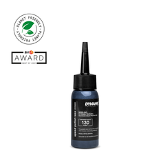 Speed Potion Wax 100ml