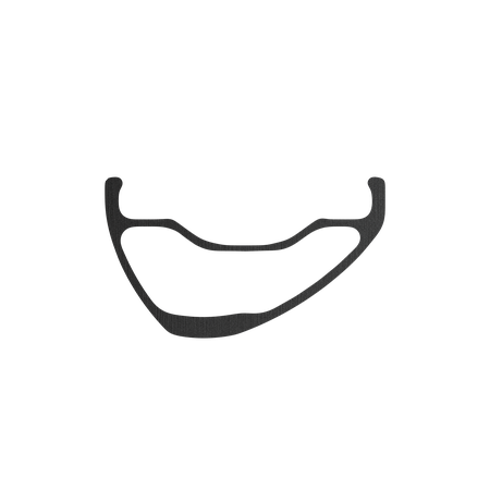 MTB Radsatz XT WH-M8200 / Hinterrad, 29", 12 mm, 148 mm, 12