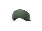 HOXTON MIPS Velohelm / matte hedge green / S (51-55cm)