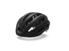 ARIES MIPS Velohelm / matte black / L 59-63cm