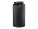 DRY-BAG PS10 7l / black / 7