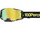 Goggle Armatic Forecast / Orban