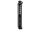 POCKET DRIVE ROAD Pumpe / black