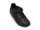 Chamber III / black/black / 43