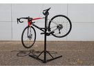 PROBIKE Montageständer, geeignet für E-Bike / schwarz