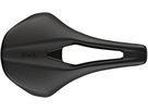 Tempo Argo R1 Sattel / 160 mm