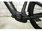 POWERFLY+ 4 EQ 800 GEN 5 E-MTB / dark star dark web / M