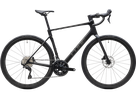 ATTAIN C:62 RACE Rennvelo / carbon/coalchrome / 53 CM