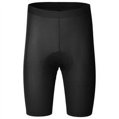 Y Liner Short / black / M