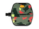 GEO CITY GRIP CAMO / camo