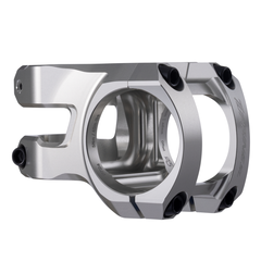 Turbine SL ALU Stem 35 +/- 6mm / silver / 40mm