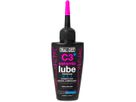 C3 Wet Ceramic Lube / 50 ml