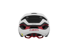 MANIFEST SPHERICAL MIPS Bikehelm / matte white/black / S 51-55