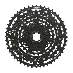 Kassette Linkglide CS-LG300 10-Gang / 11-48, 11-13-15-17-20-23-28-34-41-48