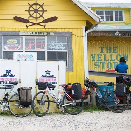 Camber CF Cage / gloss black