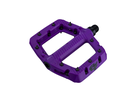 Chester Pedal Large V2 / purple / one size