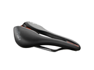 Novus Boost Evo Kit Carbonio Superflow White LTD / black / L3