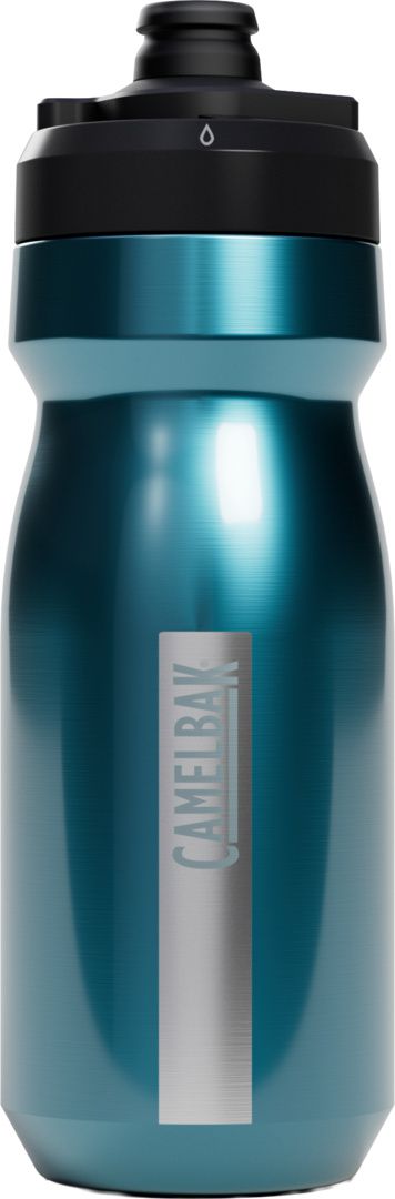 Podium Titanium 0.5l / turq ti