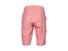 W Arc Short / dusty rose / 12