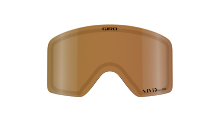 Method Lens / vivid petrol S2