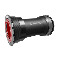 Bottom Bracket DUB T47 (BSAx85.5x28.99)RoadCeramic / 85.5mm