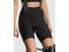 UMA GTV C2 Damen-Trägerhose / black series / XS