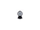 Classic Drive XL 700+/Stick+ Drive Pair / satin black