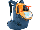 Line Pro 20L Backpack / denim / L/XL