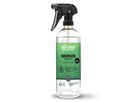 Bio-Chem Bremsreiniger / Spray, 750 ml